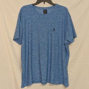 BOGO U.S. polo Assn Tshirt